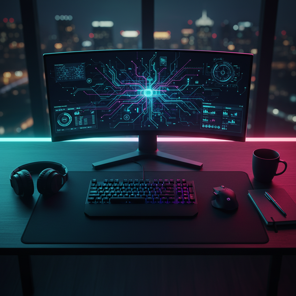 Top 10 UI UX Designers