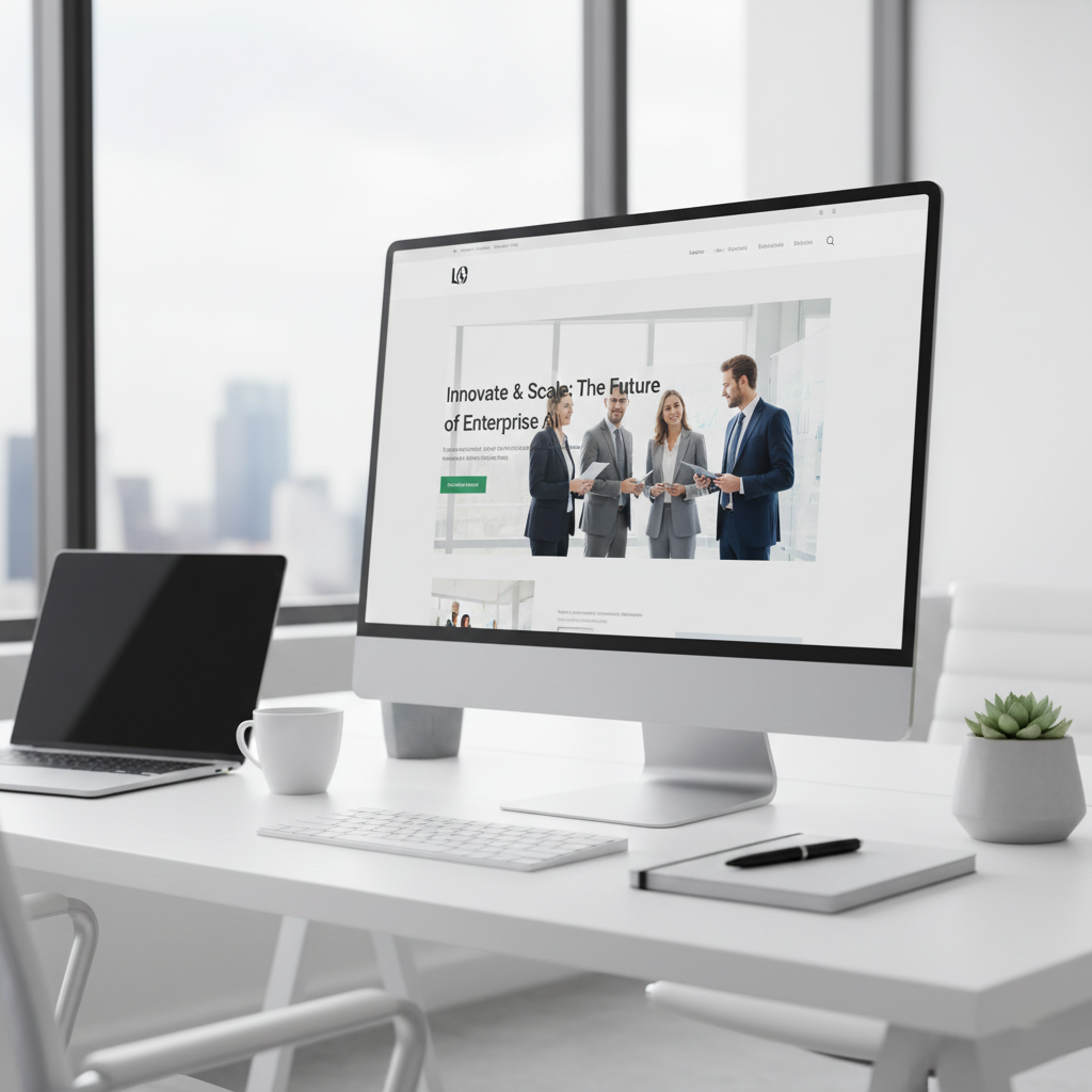 App Development Guides