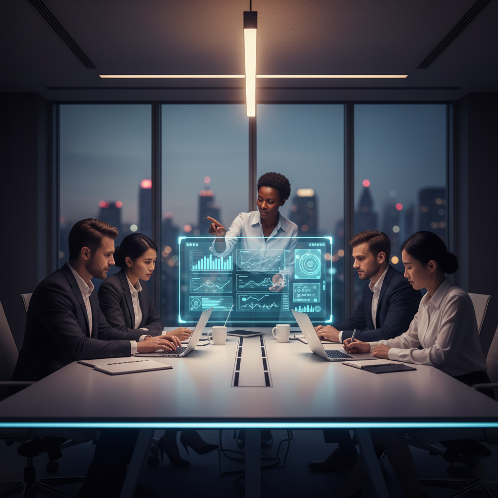 Learn Graphic Design Free